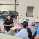 3 Refuerza STPS cultura d