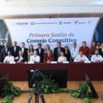 3 Respalda Nafin proyectos estrategic