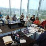 4 Participa SEBIEN en evaluaci