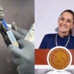 5 Iniciara en Tamaulipas la dispersi