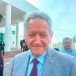 6 La instruccion es fortalecer el sistema d