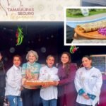 7 Participa Tamaulipas en m