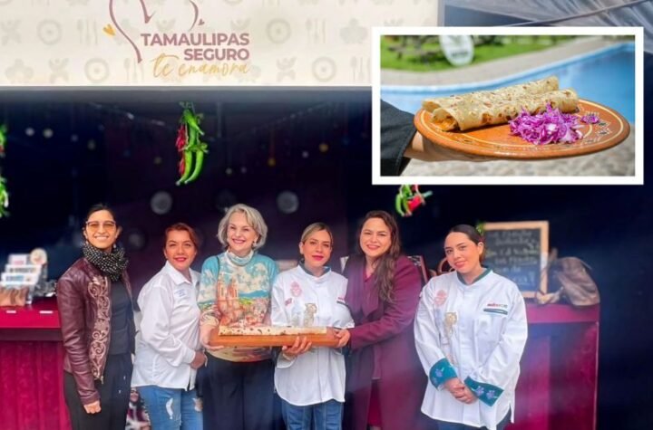 7 Participa Tamaulipas en m