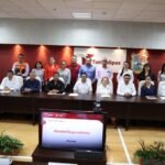 Amplia gobierno de Tamaulip