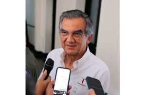 Anuncia Américo Villarreal reforzamiento del operativo de seguridad y asistencia para el periodo vacacional de verano 4 Anuncia Americo Villarreal reforzamiento del ope
