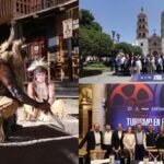 Aprueba ASETUR estrategias mas efectivas