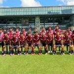 Avanza Tamaulipas a la final de la Supe