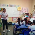 Avanza Tamaulipas en la construccion de una cultura de paz mediante la capacitacion 2
