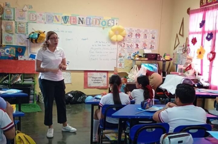 Avanza Tamaulipas en la construccion de una cultura de paz mediante la capacitacion 2
