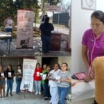 Brinda IMT atencion a 5789 mujeres