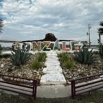 Busca Tamaulipas convertir a