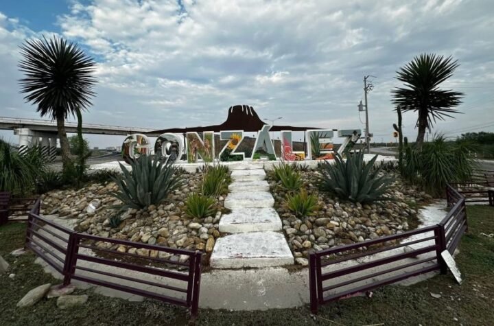 Busca Tamaulipas convertir a