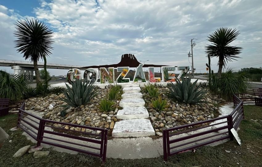 Busca Tamaulipas convertir a Gómez Farías, Hidalgo y González en Pueblos Mágicos 1 Busca Tamaulipas convertir a
