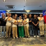 CONALEP Tamaulipas su talento