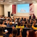 Capacita SIPRODDIS a mas