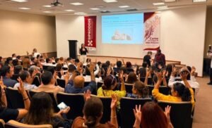 Capacita SIPRODDIS a mas