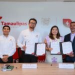 Consolidan SEDENER y Eservices ali