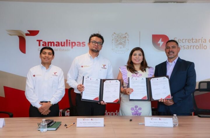 Consolidan SEDENER y Eservices ali