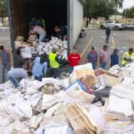 Convertira Gobierno de Tamaulipa