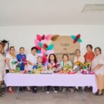 DIF Tamaulipas mantiene abiert