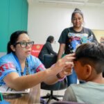DIF Tamaulipas y Operation