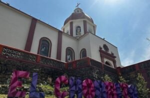 Disfrutan viaje de turismo social 55 jubiladas y jubilados: Sectur 4 Disfrutan viaje de turismo social 55 j