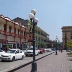 Eleva Tamaulipas la competitivid