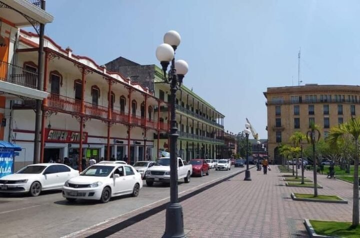Eleva Tamaulipas la competitivid