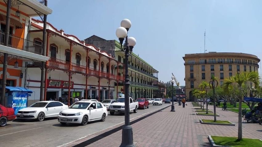 Eleva Tamaulipas la competitividad turística con capacitación y profesionalización 1 Eleva Tamaulipas la competitivid