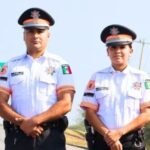 Emite Transito Estatal recomendacione