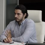 Empresas de Tamauli
