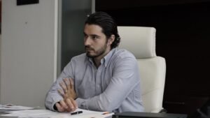 Empresas de Tamauli