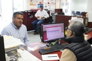 Entrega ITAVU patrimonio y cert
