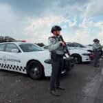 Estrategia de seguridad impulsa re