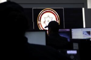 Exhorta Guardia Estatal Cibernética a prevenir fraudes durante la temporada por graduaciones 3 Exhorta Guardia Estatal Cibernet