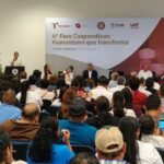 Fortalece Tamaulipas la economia socia