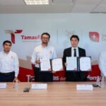 Fortalece Tamaulipas la transform