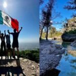 Fortalece Tamaulipas su oferta turistic