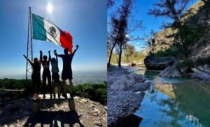 Fortalece Tamaulipas su oferta turística con nuevos miradores y paradores estratégicos 3 Fortalece Tamaulipas su oferta turistic