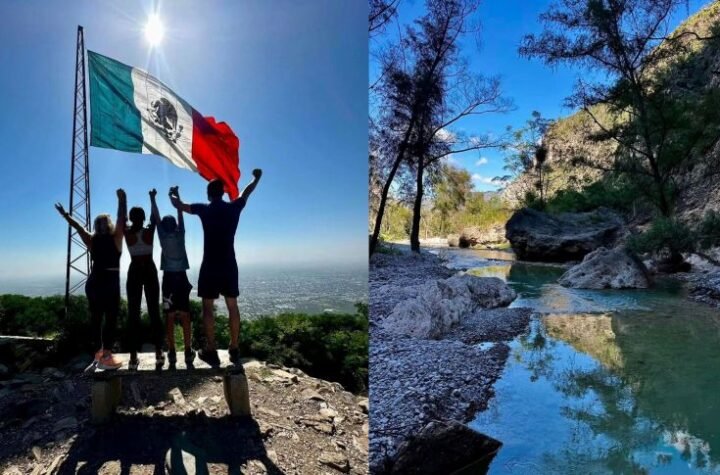 Fortalece Tamaulipas su oferta turistic
