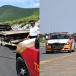 Fortalece Transito Estatal preve