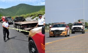 Fortalece Tránsito Estatal prevención de accidentes en vacaciones 2 Fortalece Transito Estatal preve