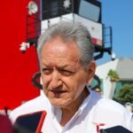 Garantiza Salud servicios medicos y vigi