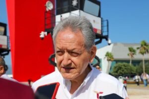 Garantiza Salud servicios medicos y vigi