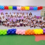 Gradua DIF Tamaulipas a mas de