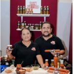 Hecho en Tamaulipas impulsa a las mipymes