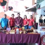 Impulsa Economia nuevas op