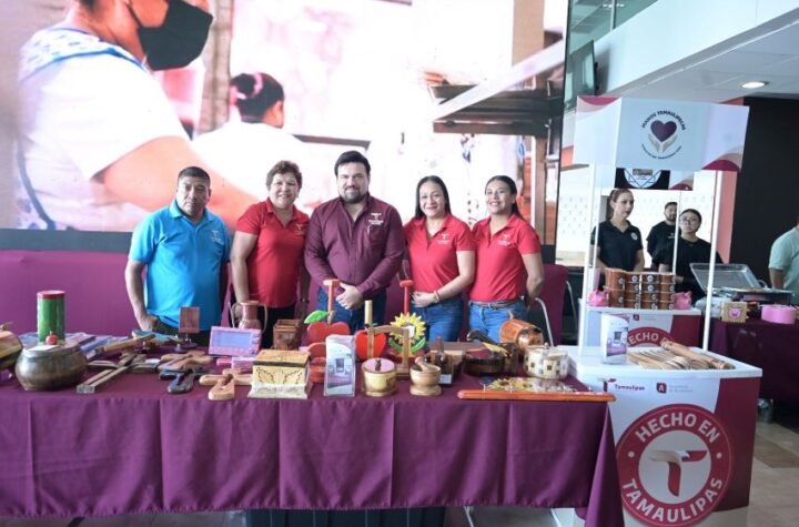 Impulsa Economia nuevas op
