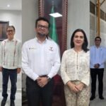 Impulsa SEDENER acuerdo de simplificacion admin