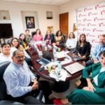 Impulsa Tamaulipas cooperaci